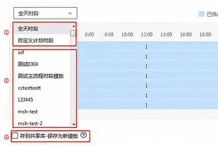 188bet金宝搏亚洲体真人